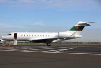 LX-ZAK photo, click to enlarge