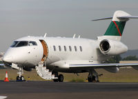 F-HAKP photo, click to enlarge