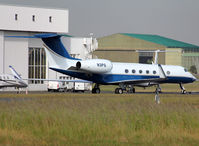 N3PG photo, click to enlarge