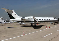 N317MJ photo, click to enlarge