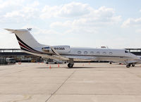 N413QS photo, click to enlarge