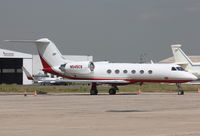N545CS photo, click to enlarge