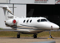 F-HAST photo, click to enlarge