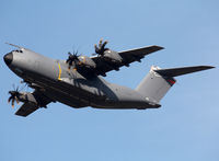 EC-404 photo, click to enlarge EC-404 photo, click to enlarge