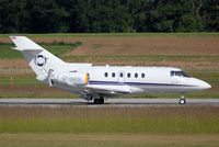 M-INOR @ LSGG - LSGG/GVA