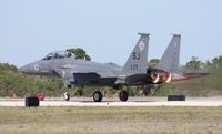 87-0171 @ TIX - F-15E