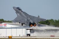 87-0171 @ TIX - F-15E