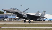 87-0171 @ TIX - F-15E