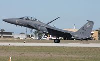 87-0171 @ TIX - F-15E
