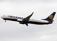 EI-DLH photo, click to enlarge EI-DLH photo, click to enlarge