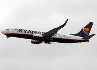 EI-EKL photo, click to enlarge EI-EKL photo, click to enlarge
