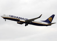 EI-ENJ photo, click to enlarge EI-ENJ photo, click to enlarge
