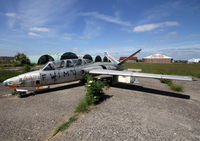 F-WIMQ photo, click to enlarge F-WIMQ photo, click to enlarge