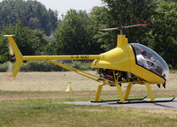 F-PNAT @ LFPA - Arriving from flight... - by Shunn311