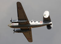 F-AZKT photo, click to enlarge F-AZKT photo, click to enlarge