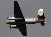 F-AZGE photo, click to enlarge F-AZGE photo, click to enlarge