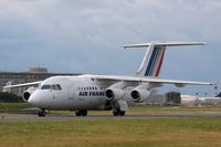EI-RJI @ LFPG - .....