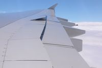 F-HPJB @ LFPG - .....