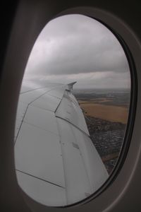F-HPJB @ EGLL - .....