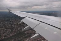 F-HPJB @ EGLL - .....