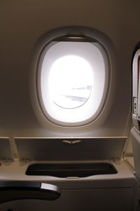 F-HPJB @ LFPG - .....