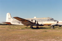 N44915 @ 34AZ - Biegert Aviation, Chandler Memorial Airfield - by Henk Geerlings