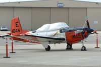 161846 @ FTW - At Meacham Field - Fort Worth, TX