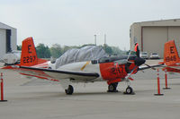 162297 @ FTW - At Meacham Field - Fort Worth, TX