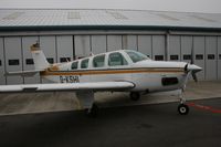 G-KSHI @ EGBK - Taken at Sywell Airfield March 2011 - by Steve Staunton