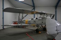 G-ANMO photo, click to enlarge G-ANMO photo, click to enlarge