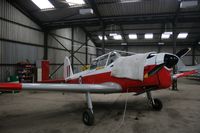 G-APPM photo, click to enlarge G-APPM photo, click to enlarge