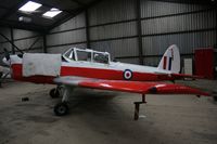 G-APPM photo, click to enlarge G-APPM photo, click to enlarge