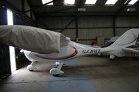 G-CDWT photo, click to enlarge G-CDWT photo, click to enlarge