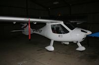 G-KFLY photo, click to enlarge G-KFLY photo, click to enlarge