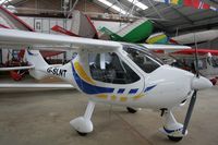 G-SLNT photo, click to enlarge G-SLNT photo, click to enlarge