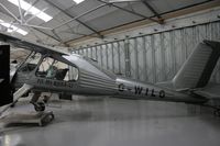 G-WILG photo, click to enlarge
