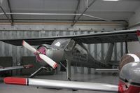 G-WILG photo, click to enlarge