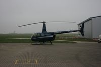 N66UK photo, click to enlarge