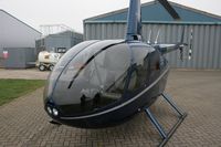N66UK photo, click to enlarge