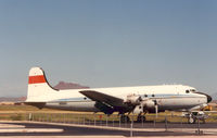 N99AS @ FFZ - CAF Museum , AZ-Wing , Mesa Falcon Field , AZ - by Henk Geerlings