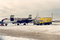 N7780B @ ANC - Northern Air Cargo - by Henk Geerlings