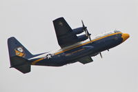 164763 @ KDVN - At the Quad Cities Air Show