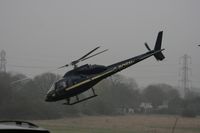 G-BOSN photo, click to enlarge G-BOSN photo, click to enlarge