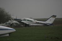 G-BARV photo, click to enlarge