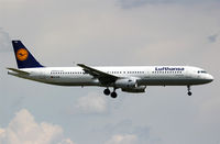 D-AIDB @ LSZH - LSZH/ZRH