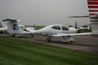 G-OCCG photo, click to enlarge G-OCCG photo, click to enlarge