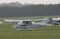 G-GEHL photo, click to enlarge G-GEHL photo, click to enlarge