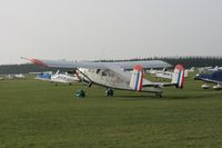 F-BXCP photo, click to enlarge F-BXCP photo, click to enlarge