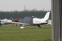 G-BRKH photo, click to enlarge G-BRKH photo, click to enlarge