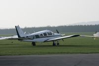 G-BBFD photo, click to enlarge G-BBFD photo, click to enlarge